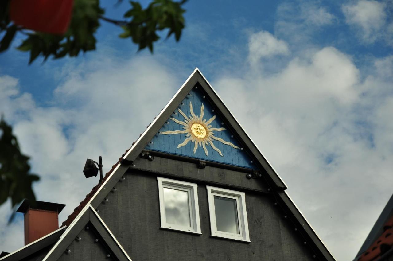 Ratskeller Wiedenbrück 4* Rheda-Wiedenbrück